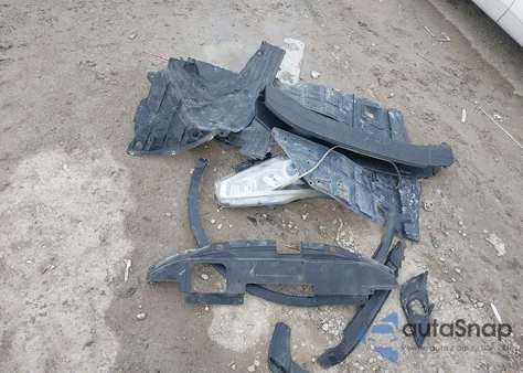 2016 Nissan Murano Platinum from USA, damaged, VIN 5N1AZ2MH6GN143520